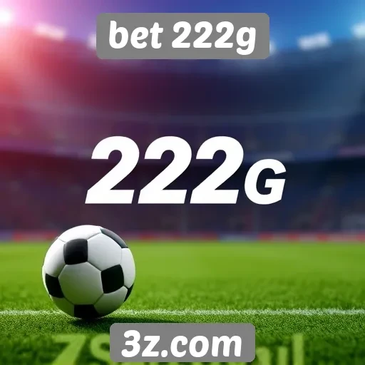 Vantagens e desvantagens de usar bet 222g