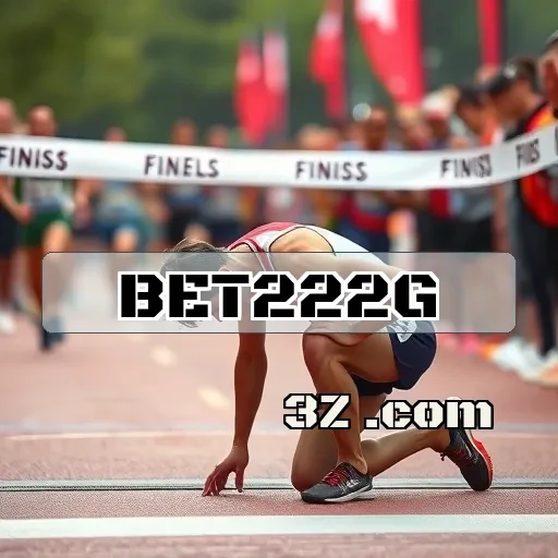 Betting no bet 222g: Uma Experiência Inovadora e Segura