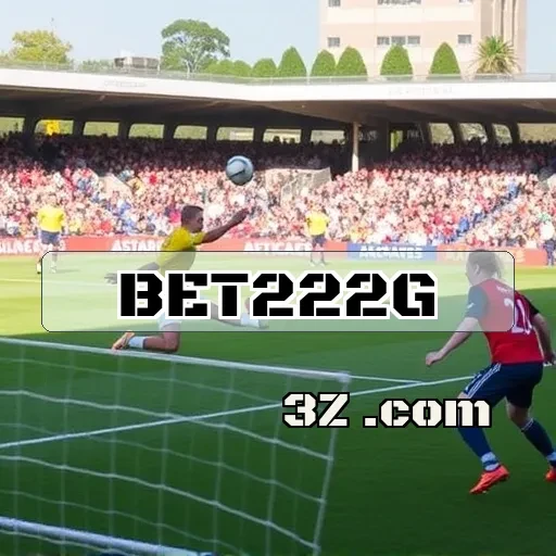 Imperdíveis bônus no bet 222g para jogadas incríveis