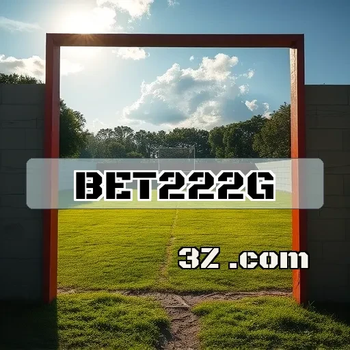 Eventos Empolgantes na bet 222g para Jogadores Aventureiros