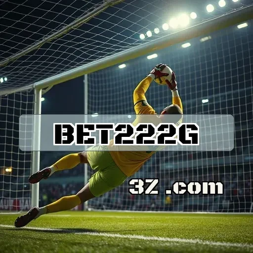 Entretenimento e Diversão: Games no bet 222g