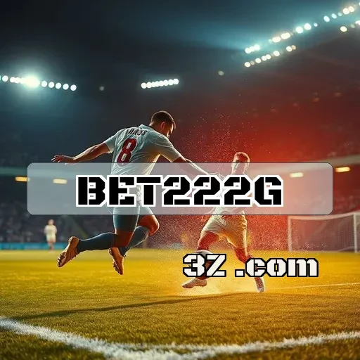 Interação em Tempo Real: Bet 222g e a Experiência Live