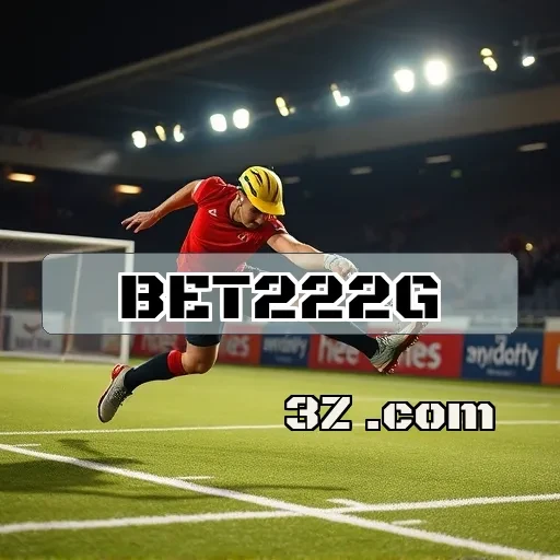 A emoção da loteria no bet 222g ao seu alcance