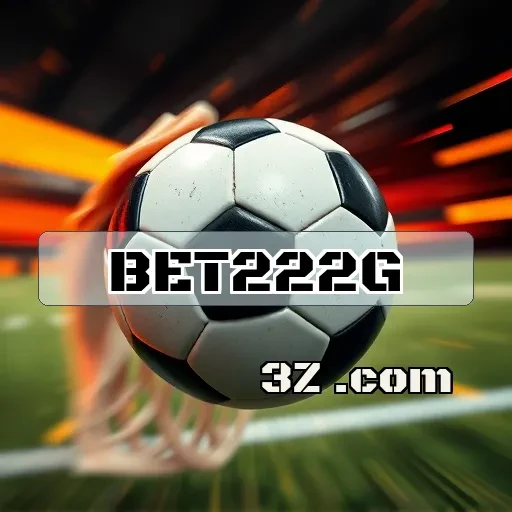 Poker no bet 222g: Estratégias e Aprendizado em Alta Voltagem