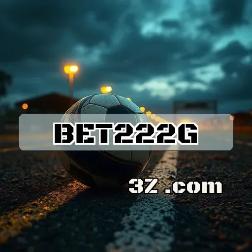 Explore as Promoções do Bet 222g e Ganhe Mais